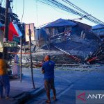 M_78_EARTHQUAKE_HIT_SOUTHERN_PHILIPPINES_AT_LEAST_15_DEAD_OVER_100_INJURED