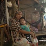 PARA-KORBAN-TERDAMPAK-GEMPA-BUMI-FILIPINA-MENGHARAPKAN-BANTUAN