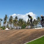 PEMBALAP-INDONESIA-DOMINASI-BANYUWANGI-BMX-SUPERCROSS-2026