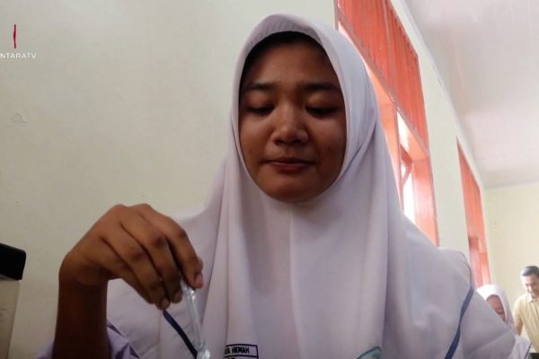 PEMKO-BANDA-ACEH-HARAP-OPERASIONAL-SPPG-YANG-TERHENTI-KEMBALI-BERJALAN