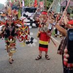 PEMKO-PONTIANAK-BERKOMITMEN-BUDAYA