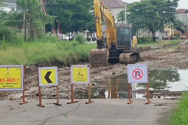 PEMPROV-BANTEN-PERKUAT-KONEKTIVITAS-WILAYAH-MELALUI-PROGRAM-IJD
