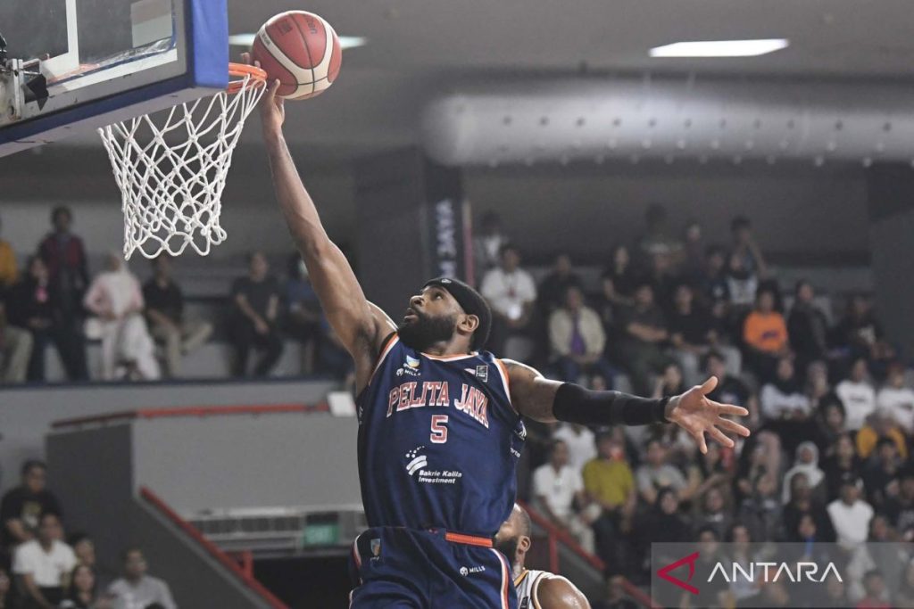 Pelita-Jaya-Jakarta-kalahkan-Tangerang-Hawks-09052026-MRH-8