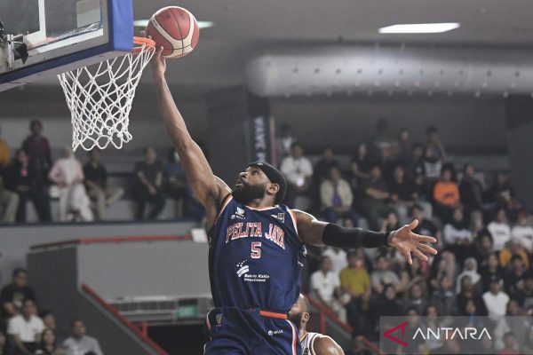 Pelita-Jaya-Jakarta-kalahkan-Tangerang-Hawks-09052026-MRH-8