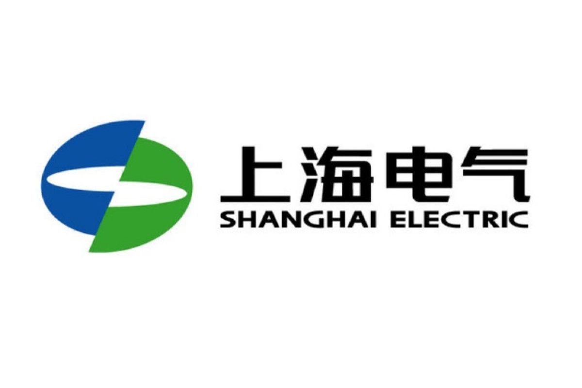 Latest Program: Shanghai Electric Tampilkan Solusi Terintegrasi yang Mempercepat Transisi Menuju Emisi Nol Karbon di Ajang Carbon Neutrality Expo 2026