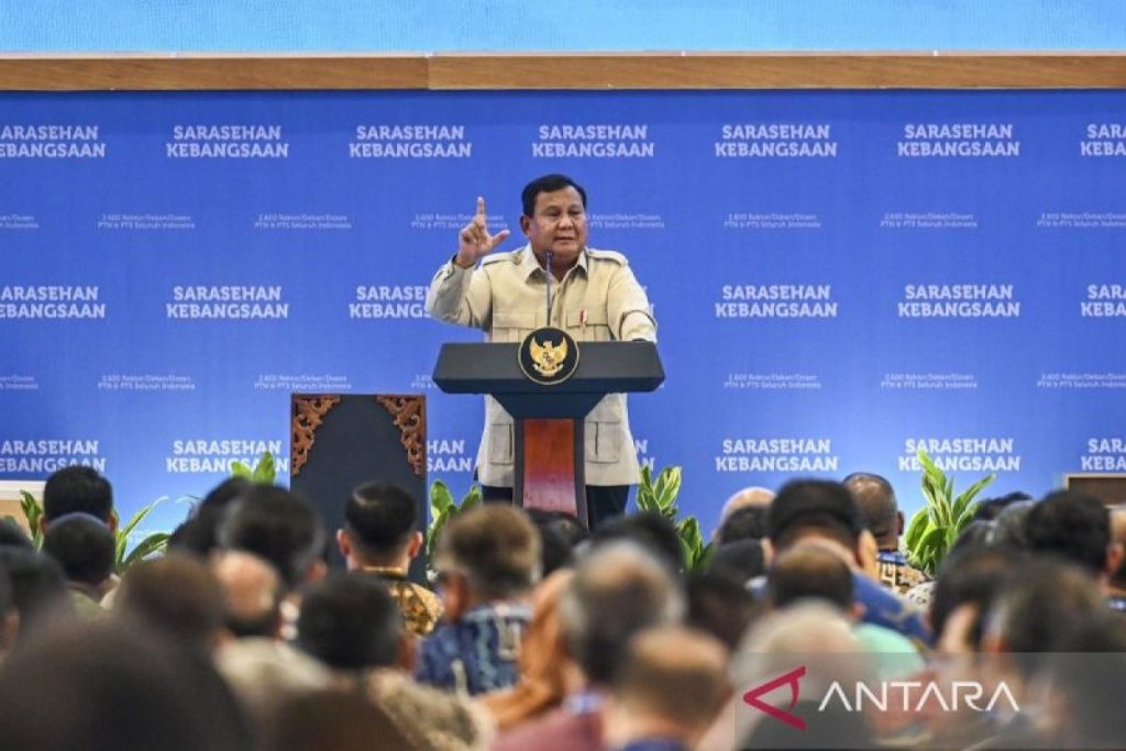 Presiden-Prabowo-hadiri-Konvensi-Sains-Teknologi-dan-Industri-Indonesia-26062026-gp-10