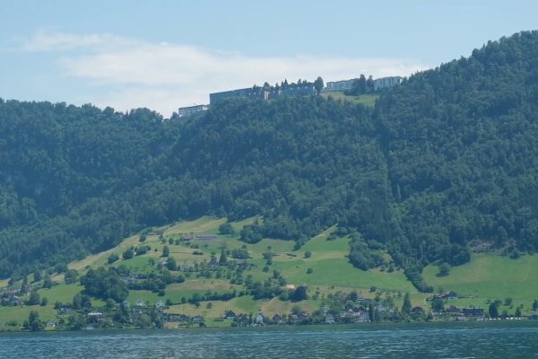 RENCANA-NEGOSIASI-DAMAI-AS-IRAN-DI-SWISS-DITUNDA