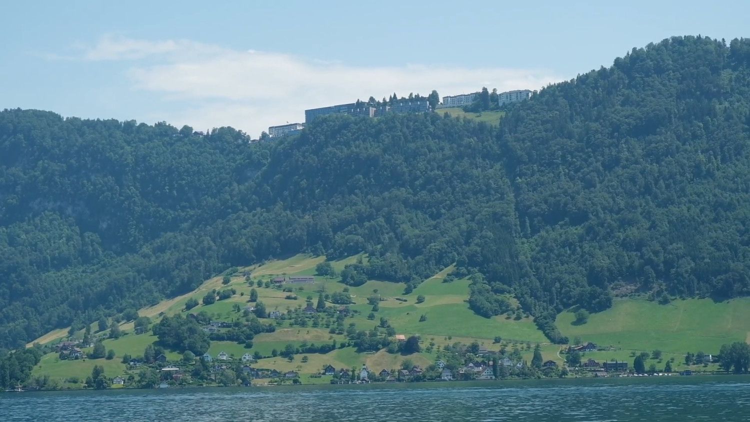 RENCANA-NEGOSIASI-DAMAI-AS-IRAN-DI-SWISS-DITUNDA