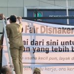 SANS_WALKOT-SOLO-PASANG-BALIHO-LOKER-TAWARKAN-PELUANG-KERJA-HINGGA-JEPANG