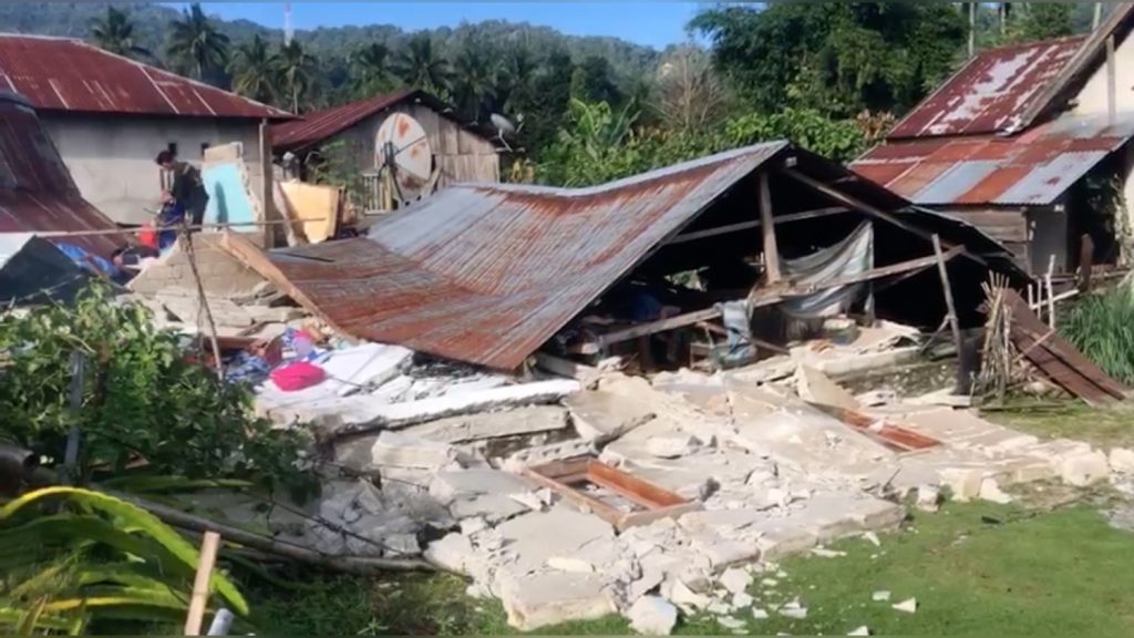 SATGAS-BENCANA-GEMPA-SIGI-AJUKAN-210-UNIT-HUNTARA-KE-BNPB