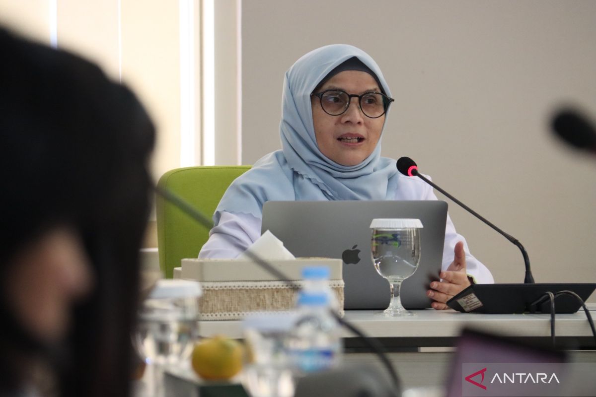 Solution For: KPPPA upayakan anak yang ijazah dibakar di Lombok Barat lanjut sekolah