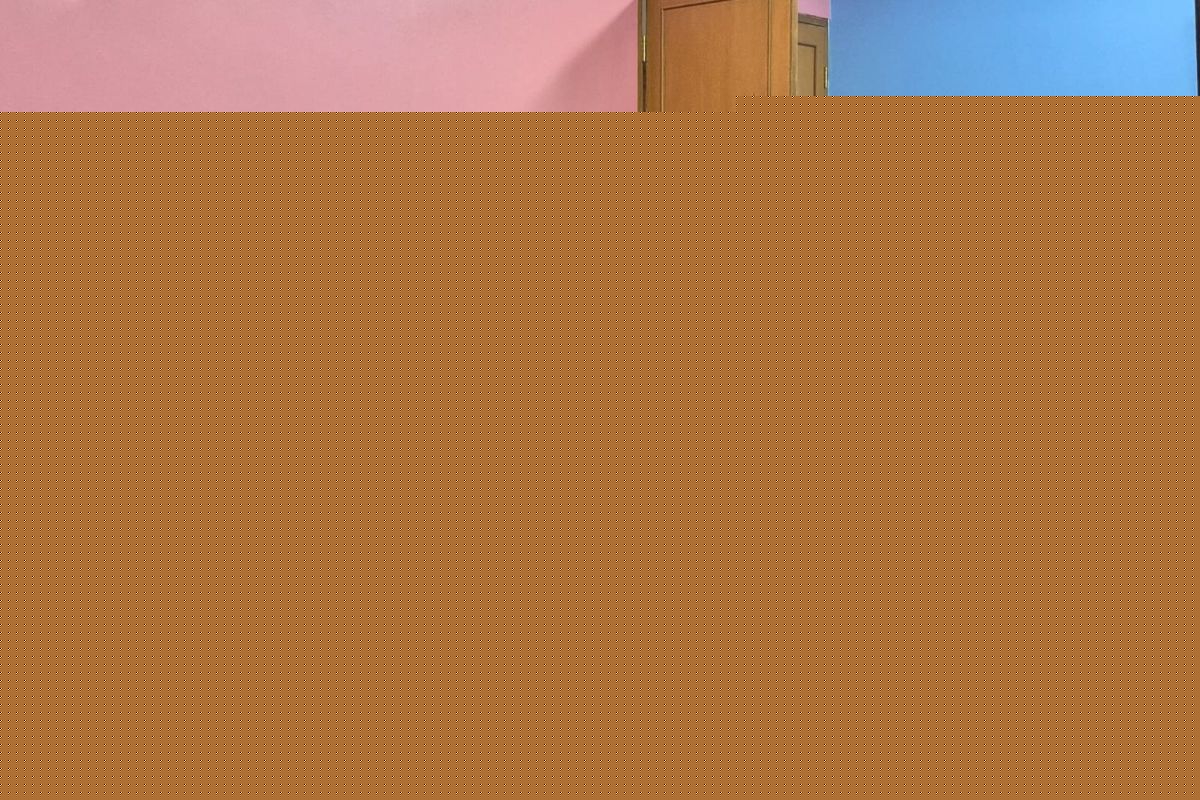 Solution For: PMI: Donor darah perkuat solidaritas-pelayanan kesehatan RI
