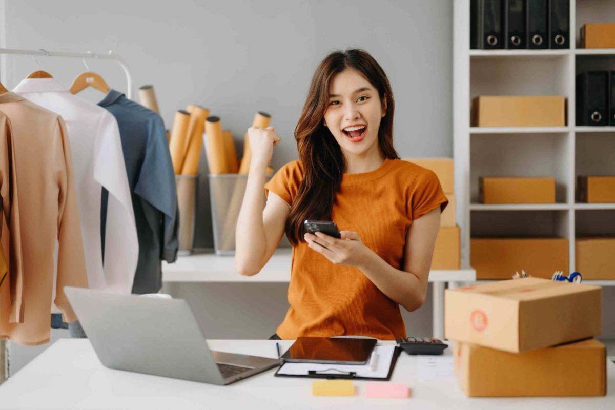 Key Strategy: Shopee rilis pengelolaan program promosi di Seller Centre