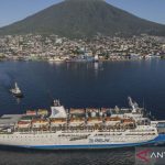 arus-balik-dengan-km-nggapulu-tiba-di-ternate-2761314