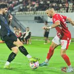 bali-united-kalahkan-psim-yogyakarta-2584125