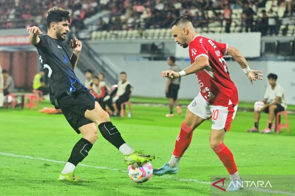 bali-united-kalahkan-psim-yogyakarta-2584125