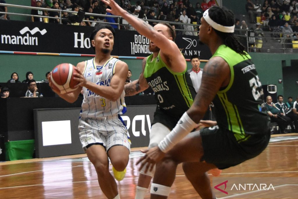 bogor-hornbills-melaju-ke-final-ibl-2026-2804725