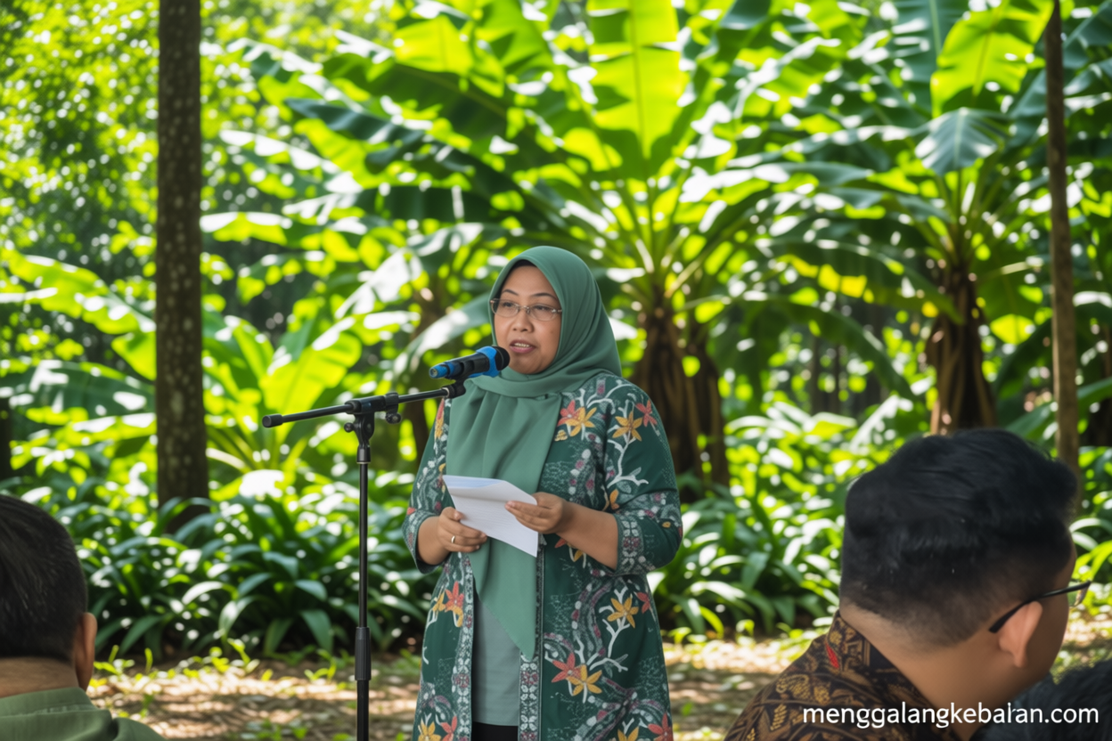 Key Strategy: Cimahi perkuat ekosistem ekonomi kreatif berbasis pengembangan SDM