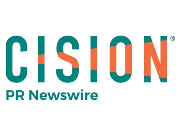 cision-fix_4