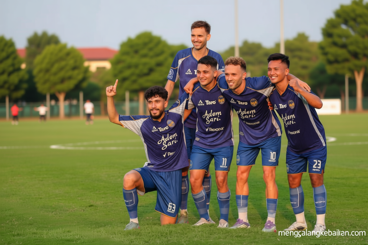 Key Strategy: Rahmatzoda merasa terhormat kembali perkuat Tajikistan