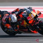 fermin-aldeguer-juara-motogp-indonesia-2025-2639137