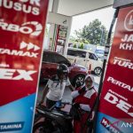harga-bbm-nonsubsidi-jenis-pertamax-naik-2802917