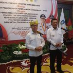 inbound4183572740396073800