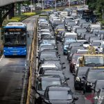 jakarta-peringkat-ke-17-kota-dengan-transportasi-publik-terbaik-2622033