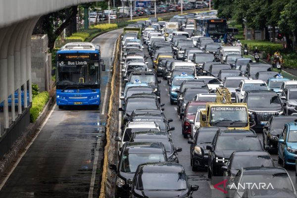 jakarta-peringkat-ke-17-kota-dengan-transportasi-publik-terbaik-2622033