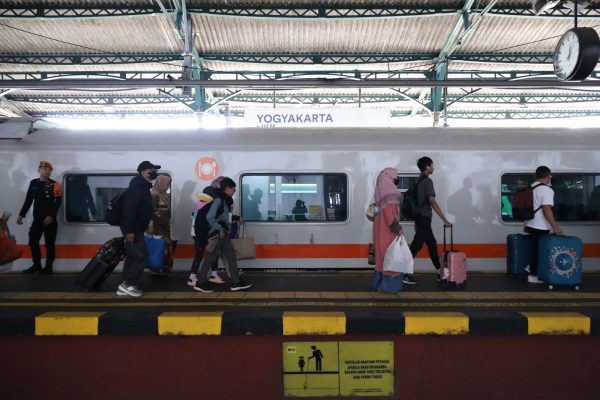 kereta-ekonomi