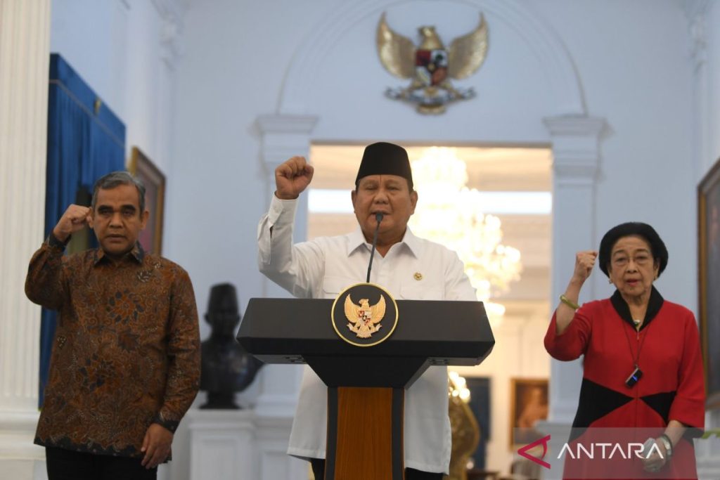 keterangan-pers-presiden-prabowo-2612705