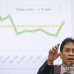 konferensi-pers-apbn-kita-edisi-juni-2026-050626-dr-04