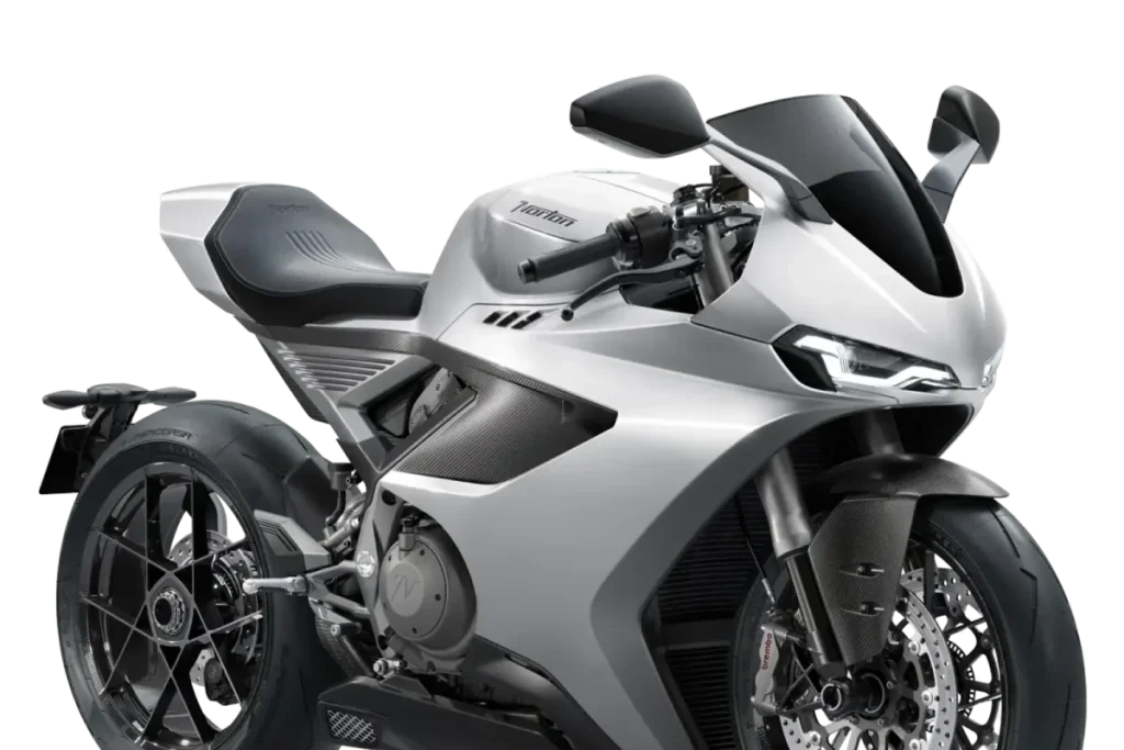 manxR-Norton