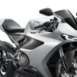 manxR-Norton