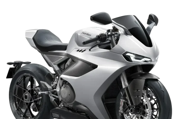 manxR-Norton
