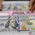 nilai-tukar-rupiah-melemah-115-poin-2788411