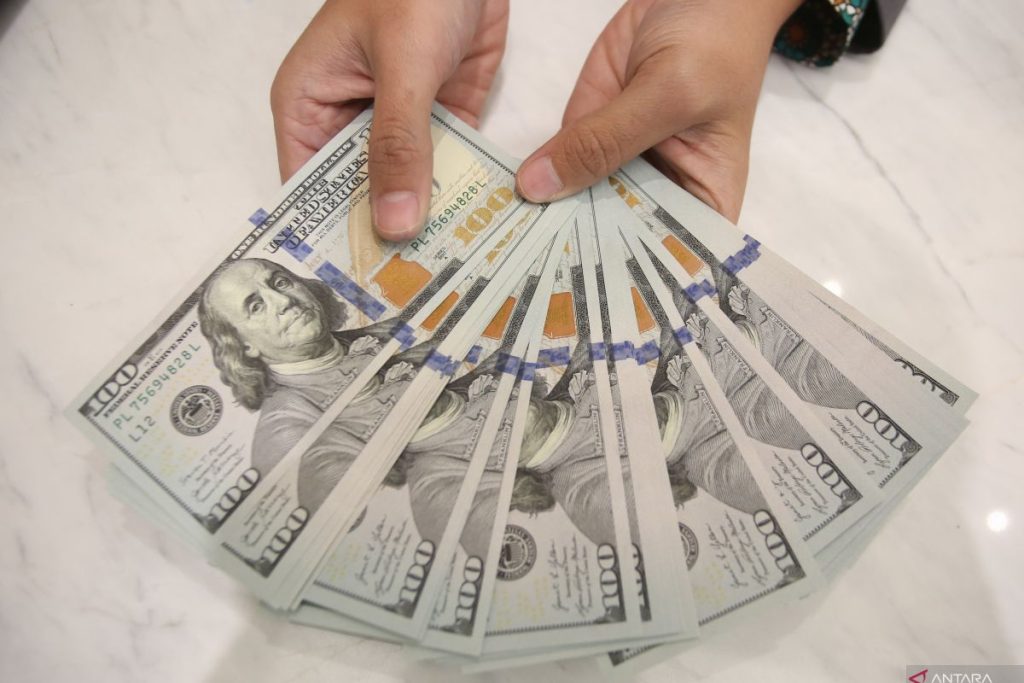 nilai-tukar-rupiah-terendah-03062026-bal-1