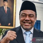 pelantikan-kepala-bgn-dan-penasihat-khusus-presiden-2802039