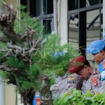 penetapan-tersangka-kepala-satresnarkoba-bima-1mey2-dom