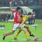 persebaya-surabaya-kalahkan-bali-united-2724350