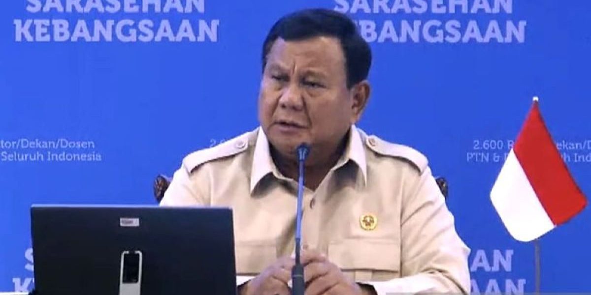 prabowo-2