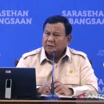 prabowo-2