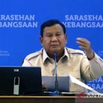 prabowo-3