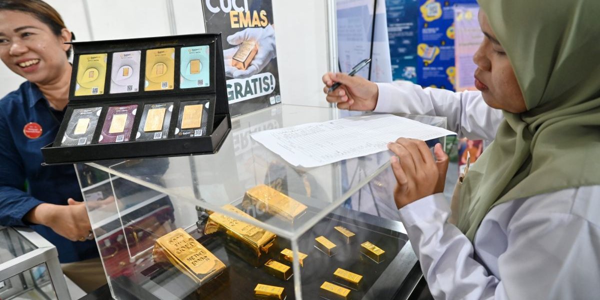 program-cuci-emas-gratis-pegadaian-palu-2772824