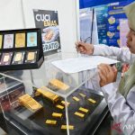 program-cuci-emas-gratis-pegadaian-palu-2772824