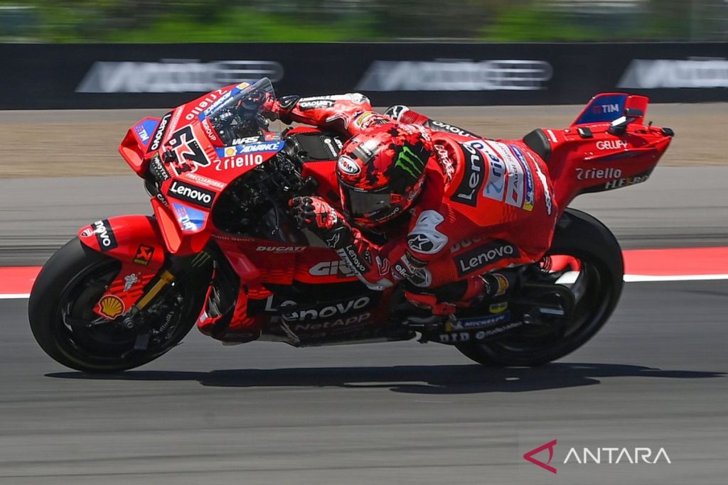 sesi-latihan-bebas-motogp-indonesia-2636981