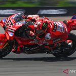 sesi-latihan-bebas-motogp-indonesia-2636981