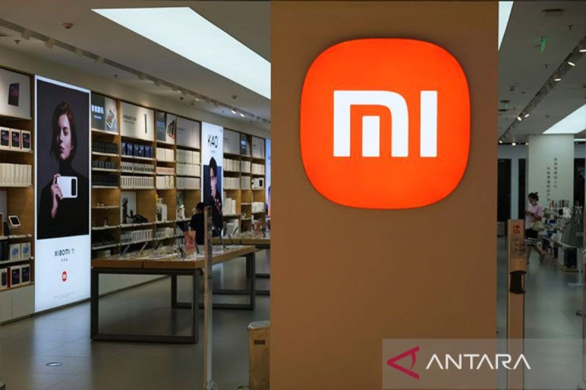 What You Need to Know: Harga Xiaomi Tab 8 naik di pasar India