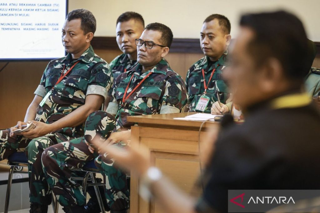 sidang-lanjutan-kasus-penyiraman-air-keras-2798056
