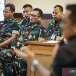 sidang-lanjutan-kasus-penyiraman-air-keras-2798056